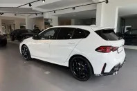 BMW M135 din 2024 cu 24.800 km - oferta BMW142833 - foto 3