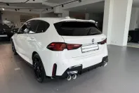 BMW M135 din 2024 cu 24.800 km - oferta BMW142833 - foto 4