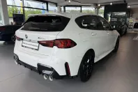 BMW M135 din 2024 cu 24.800 km - oferta BMW142833 - foto 6