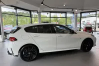 BMW M135 din 2024 cu 24.800 km - oferta BMW142833 - foto 7