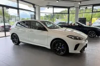 BMW M135 din 2024 cu 24.800 km - oferta BMW142833 - foto 8