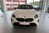 BMW M135 din 2024 cu 24.800 km - oferta BMW142833 - foto 10
