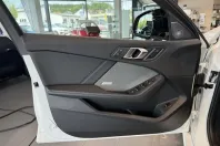 BMW M135 din 2024 cu 24.800 km - oferta BMW142833 - foto 11