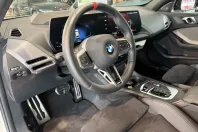 BMW M135 din 2024 cu 24.800 km - oferta BMW142833 - foto 14