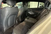 BMW M135 din 2024 cu 24.800 km - oferta BMW142833 - foto 15