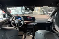 BMW M135 din 2024 cu 24.800 km - oferta BMW142833 - foto 17