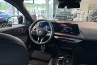 BMW M135 din 2024 cu 24.800 km - oferta BMW142833 - foto 18