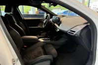 BMW M135 din 2024 cu 24.800 km - oferta BMW142833 - foto 19