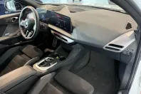 BMW M135 din 2024 cu 24.800 km - oferta BMW142833 - foto 20