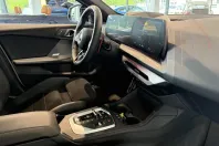 BMW M135 din 2024 cu 24.800 km - oferta BMW142833 - foto 21