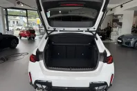 BMW M135 din 2024 cu 24.800 km - oferta BMW142833 - foto 22