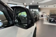 BMW M135 din 2024 cu 24.800 km - oferta BMW142833 - foto 23