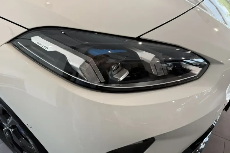 BMW M135 din 2024 cu 24.800 km - oferta BMW142833 - foto 24