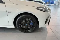 BMW M135 din 2024 cu 24.800 km - oferta BMW142833 - foto 25