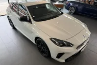 BMW M135 din 2024 cu 24.800 km - oferta BMW142833 - foto 26