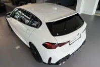 BMW M135 din 2024 cu 24.800 km - oferta BMW142833 - foto 27