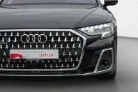 Audi A8 din 2025 cu 27.779 km - oferta AUD142834 - foto 2