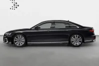 Audi A8 din 2025 cu 27.779 km - oferta AUD142834 - foto 3