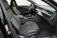 Audi A8 din 2025 cu 27.779 km - oferta AUD142834 - foto 4