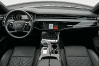 Audi A8 din 2025 cu 27.779 km - oferta AUD142834 - foto 5