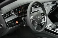 Audi A8 din 2025 cu 27.779 km - oferta AUD142834 - foto 6