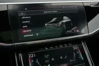 Audi A8 din 2025 cu 27.779 km - oferta AUD142834 - foto 7