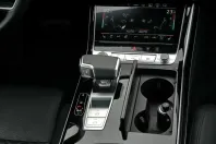 Audi A8 din 2025 cu 27.779 km - oferta AUD142834 - foto 9