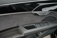 Audi A8 din 2025 cu 27.779 km - oferta AUD142834 - foto 10