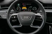 Audi A8 din 2025 cu 27.779 km - oferta AUD142834 - foto 12
