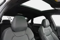 Audi A8 din 2025 cu 27.779 km - oferta AUD142834 - foto 13