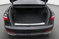 Audi A8 din 2025 cu 27.779 km - oferta AUD142834 - foto 14