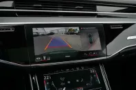 Audi A8 din 2025 cu 27.779 km - oferta AUD142834 - foto 16