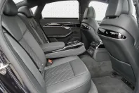 Audi A8 din 2025 cu 27.779 km - oferta AUD142834 - foto 17