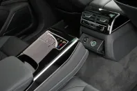 Audi A8 din 2025 cu 27.779 km - oferta AUD142834 - foto 18
