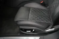 Audi A8 din 2025 cu 27.779 km - oferta AUD142834 - foto 19