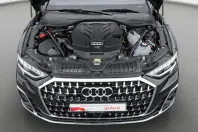 Audi A8 din 2025 cu 27.779 km - oferta AUD142834 - foto 20