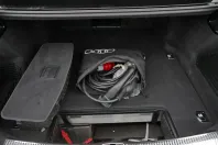 Audi A8 din 2025 cu 27.779 km - oferta AUD142834 - foto 21