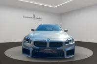 BMW M2 din 2024 cu 27.460 km - oferta BMW142835 - foto 4