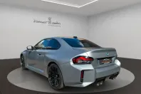 BMW M2 din 2024 cu 27.460 km - oferta BMW142835 - foto 6