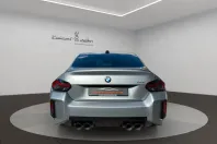 BMW M2 din 2024 cu 27.460 km - oferta BMW142835 - foto 7