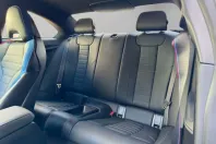 BMW M2 din 2024 cu 27.460 km - oferta BMW142835 - foto 12