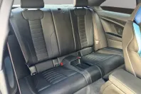 BMW M2 din 2024 cu 27.460 km - oferta BMW142835 - foto 13