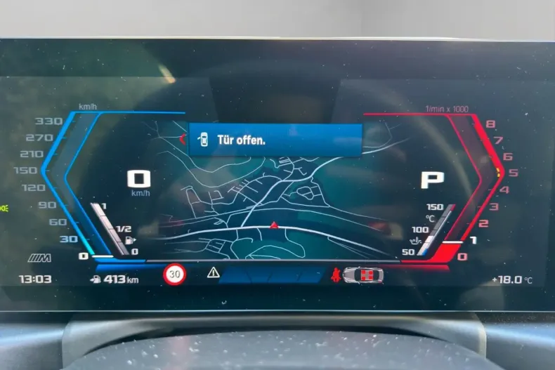 BMW M2 din 2024 cu 27.460 km - oferta BMW142835 - foto 16