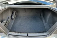 BMW M2 din 2024 cu 27.460 km - oferta BMW142835 - foto 18