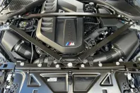 BMW M2 din 2024 cu 27.460 km - oferta BMW142835 - foto 19