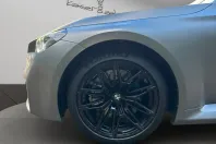 BMW M2 din 2024 cu 27.460 km - oferta BMW142835 - foto 20