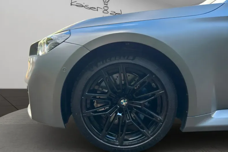 BMW M2 din 2024 cu 27.460 km - oferta BMW142835 - foto 20