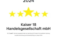 BMW M2 din 2024 cu 27.460 km - oferta BMW142835 - foto 21