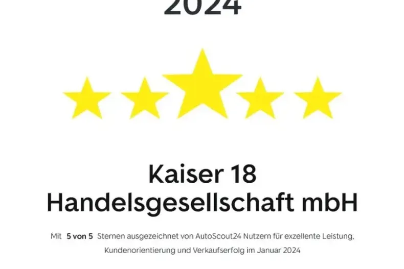 BMW M2 din 2024 cu 27.460 km - oferta BMW142835 - foto 21