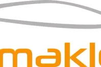 BMW M2 din 2024 cu 27.460 km - oferta BMW142835 - foto 22